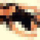  ,   , 38 ,   ,   , c , 