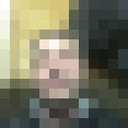 �������� ��������