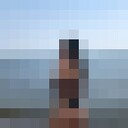  --,   , 20 ,   ,   , 