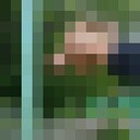 ���������� �����������, ���� ����� Anton, 25 ���, ������������ ��� ������, ����� � ���������