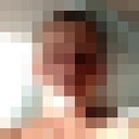 ���������� ����, ���� ������� ����, 39 ���, ������������ ��� ����� � ���������, c�������� ���������