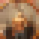 ���������� ������, ���� ������� �����, 37 ���, ������������ ��� ������, ����� � ���������, ���������