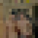  ,   Savely, 27 ,   ,   , c 