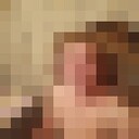 ���������� ������, ���� ����� �����, 23 ����, ������������ ��� ������, ����� � ���������