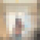 ���������� ������, ���� ������� �������, 19 ���, ������������ ��� ������, ����� � ���������