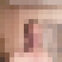  ,   , 41 ,   c 