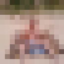  -,   Falkon, 42 ,   ,   , c 