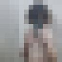 ���������� ������ ��������, ���� ����� �������, 23 ����, ������������ ��� ������, ����� � ���������