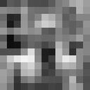 ���������� ������, ���� ����� ����, 21 ���, ������������ ��� ����� � ���������, c�������� ���������