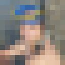 ���������� ��������������, ���� ����� ����, 23 ����, ������������ ��� ������, ����� � ���������, c�������� ���������, ���������