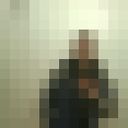 89853366022