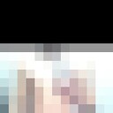 ���������� ����������, ���� ����� �����, 25 ���, ������������ ��� ������, ����� � ���������, c�������� ���������, ���������