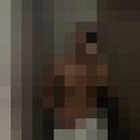  ,   VALITER, 48 ,   ,   