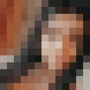 ���������� �������, ���� ������� �����, 28 ���, ������������ ��� ������, ����� � ���������