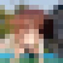  ,   , 56 ,   ,   