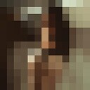  -,   , 24 ,   ,   