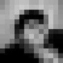 ���������� ��������, ���� ������� ������, 28 ���, ������������ ��� ������