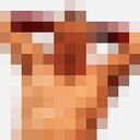 ,   , 50 ,   ,   