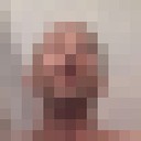  ,   , 46 ,   , 