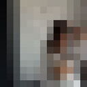 ���������� �����������, ���� ������� ����, 21 ���, ������������ ��� c�������� ���������