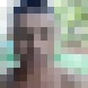  ,   , 41 ,     , c , 