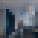  ,   , 26 ,   ,   , c , 