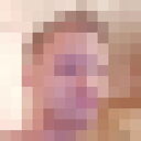  -,    , 24 ,   ,   