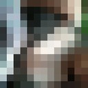 ���������� �������, ���� ������� �����, 24 ����, ������������ ��� ������, ���������