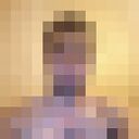 ���������� ���������, ���� ������� ���, 33 ����, ������������ ��� ������, ����� � ���������, c�������� ���������, ���������