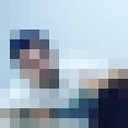  ,   Sanjar, 37 ,   