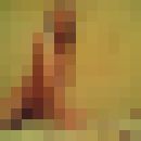  ,   , 34 ,   ,   , c , 