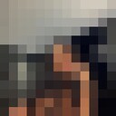 ���������� ���������, ���� ������� �����, 28 ���, ������������ ��� c�������� ���������