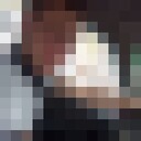   ,   , 31 ,     , c 