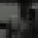 ���������� �����-���������, ���� ����� Swjatoslaw, 25 ���, ������������ ��� ������, ����� � ���������