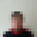  ,   Bexruz, 32 ,   