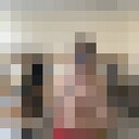  ,   , 25 ,   ,   , c , 