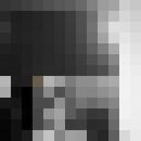 ���������� ��������, ���� ����� �����, 25 ���, ������������ ��� ������, ����� � ���������