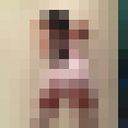 ���������� ������, ���� ������� �������, 35 ���, ������������ ��� ������