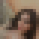  ,   , 38 ,   c 