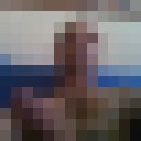  Tel Aviv-Yafo,   YAN, 49 ,     , c , 