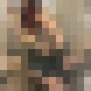  -,   , 28 ,   ,   , c 