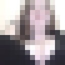  ,   , 18 ,   ,   