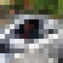  Inegol,   Ramiz, 32 ,   ,   