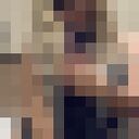 ���������� �����, ���� ������� ����, 35 ���, ������������ ��� ������, ����� � ���������