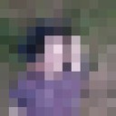  ,   Damm, 41 ,   ,   , c 