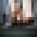  ,   , 24 ,  