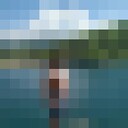 ���������� �������, ���� ������� �����, 42 ����, ������������ ��� ������, ����� � ���������, c�������� ���������