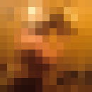  ,   , 58 ,   