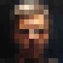 ���������� �����������, ���� ������� �������, 47 ���, ������������ 