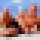  ,   , 50 ,   